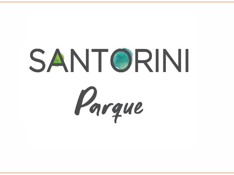 SANTORINI em Xangri-Lá | Ref.: 857