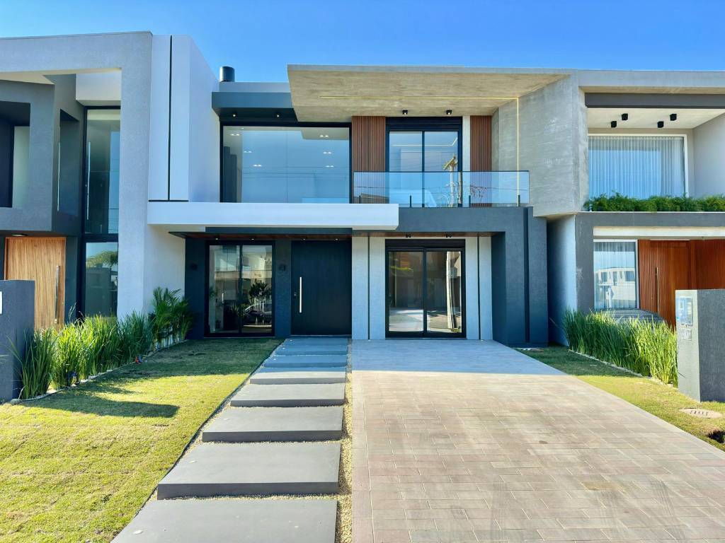Casa em Condomínio 4 dormitórios para venda, Sunset em Xangri-Lá | Ref.: 79