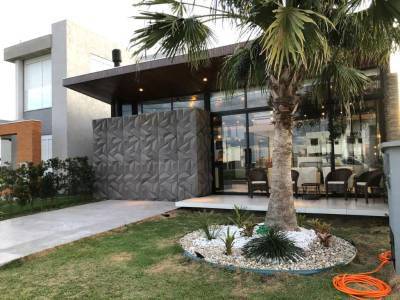 Casa em Condomínio 3 dormitórios para venda, Blue em Xangri-Lá | Ref.: 86