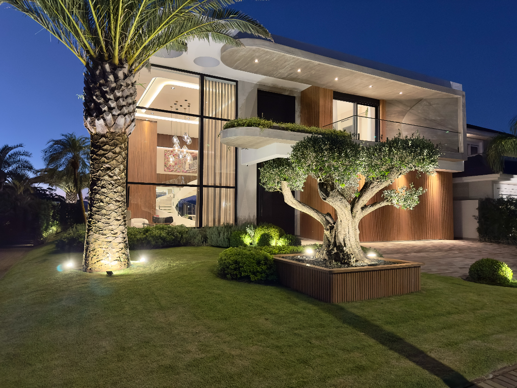 Casa em Condomínio 5 dormitórios para venda, Velas da Marina em Capão da Canoa | Ref.: 92